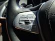 2024 BMW X7 xDrive40i SUV