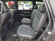 2025 Kia Telluride SX X-Line SUV