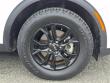 2024 Kia Sportage X-Pro SUV