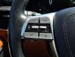 2023 Kia Telluride SX X-Line SUV