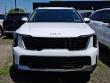 2026 Kia Sorento S SUV
