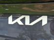 2023 Kia Sportage X-Line SUV