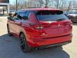2023 Mitsubishi Outlander SUV