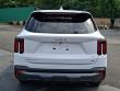 2024 Kia Sorento X-Line SX SUV