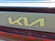 2023 Kia K5 GT-Line Sedan