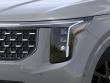 2026 Kia Carnival Hybrid SX Van Passenger Van
