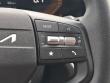 2025 Kia K4 LXS Sedan