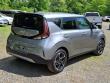 2023 Kia Soul EX Hatchback