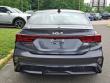 2023 Kia Forte GT-Line Sedan