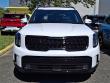 2025 Kia Telluride SX X-Line SUV