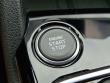 2025 Kia Sportage X-Pro SUV