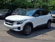 2022 Kia Seltos S SUV
