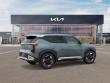 2027 Kia Seltos EX SUV