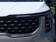 2027 Kia Carnival Hybrid SX Van Passenger Van