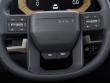 2027 Kia Telluride S SUV