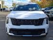 2026 Kia Sorento EX SUV