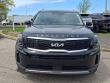 2022 Kia Telluride S SUV