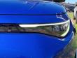 2024 Kia Soul GT-Line Hatchback