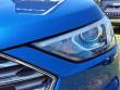 2020 Ford Edge SUV