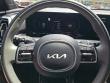 2024 Kia Sorento X-Pro SX Prestige SUV