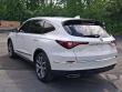 2023 Acura MDX FWD Technology Package SUV