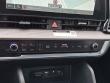 2023 Kia Sportage X-Line SUV