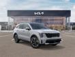 2026 Kia Sorento S SUV