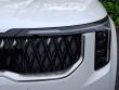 2026 Kia Carnival Hybrid EX Van Passenger Van