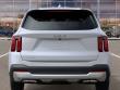 2026 Kia Sorento LX SUV
