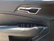 2025 Kia Sportage EX SUV