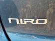 2025 Kia Niro EX Touring SUV