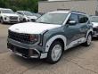 2027 Kia Seltos X-Line S SUV