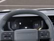 2027 Kia Telluride Hybrid X-Line SX SUV