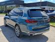 2024 BMW X7 xDrive40i SUV