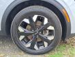 2023 Kia Sportage X-Line SUV