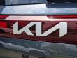 2024 Kia Seltos S SUV