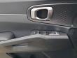 2026 Kia Sorento S SUV