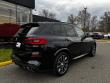 2023 BMW X5 M50i SUV