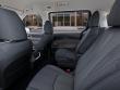 2027 Kia Carnival LX Van Passenger Van