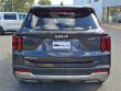 2025 Kia Sorento S SUV