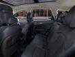 2026 Kia Sportage Hybrid SX-Prestige SUV