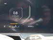 2025 Kia Sorento X-Line SX Prestige SUV