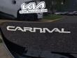 2023 Kia Carnival LX Seat Package MPV