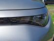 2025 Kia Soul LX Hatchback