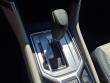 2022 Subaru Forester Premium SUV