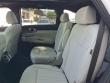 2025 Kia Sorento Plug-In Hybrid SX Prestige SUV