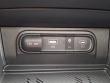 2025 Kia Sportage X-Pro SUV