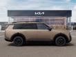 2027 Kia Telluride X-Pro SX-Prestige SUV
