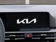 2027 Kia Sportage EX SUV