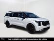 2025 Kia Carnival SX Van Passenger Van